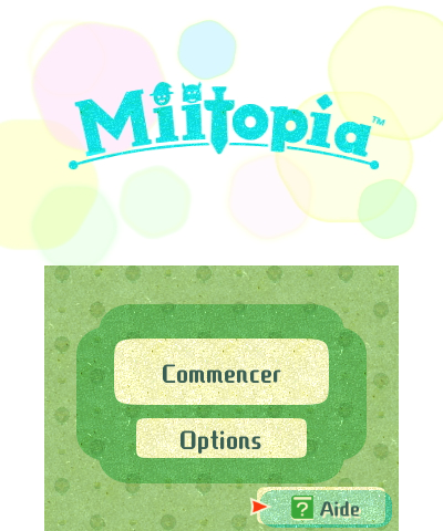 miisplashpia