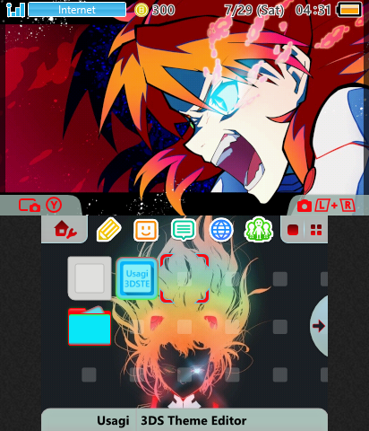 Evangelion Rebuild Asuka