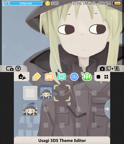 Nijika Ijichi & Ryo Yamada