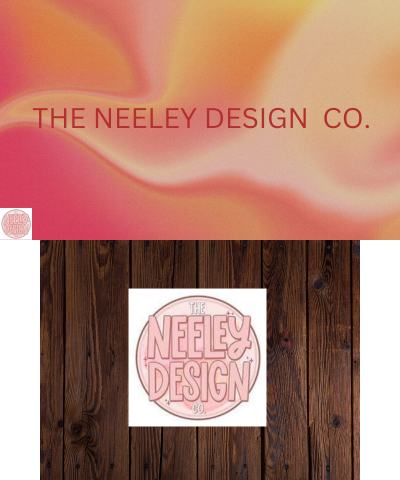 The Neeley Design Co.