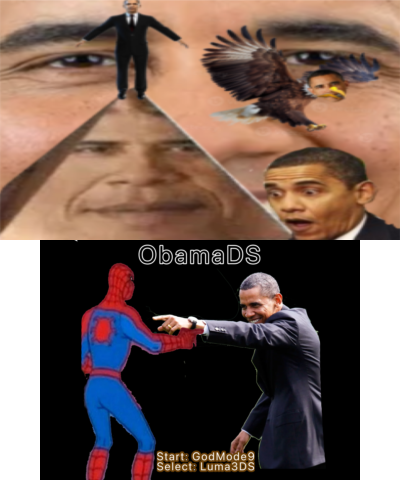 Obama