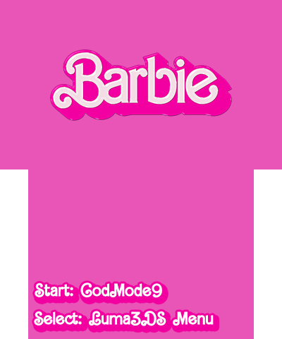 Barbie: The Movie