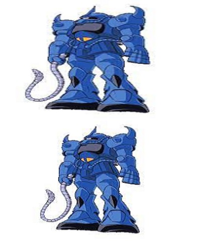 Gouf