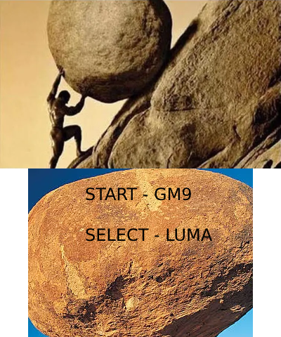 one must imagine sisyphus happy