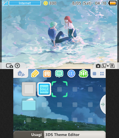 Our Life Beginnings & Always