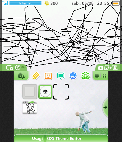 Porter Robinson - Nurture