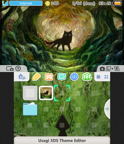 Wolfwalkers WolfMebh-HumanRobyn