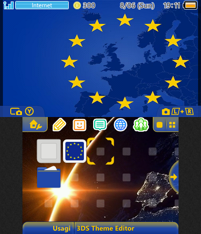 European Union