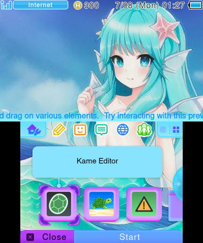 mermaid-collection-1