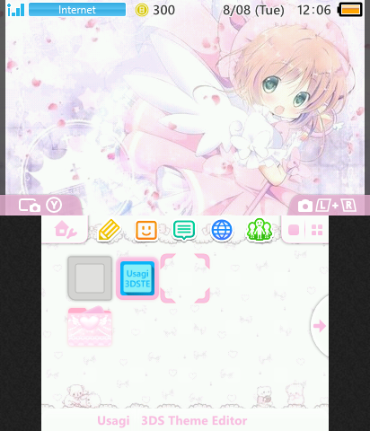 Cardcaptor Sakura