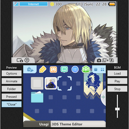 fire-emblem-3-houses-blue-lions1-theme-plaza
