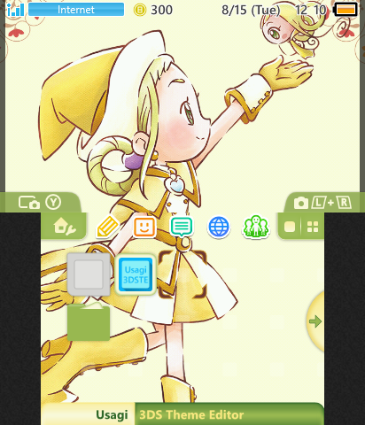 Asuka Momoko - Ojamajo Doremi