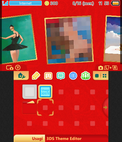 Beautiful Dark Twisted Fantasy