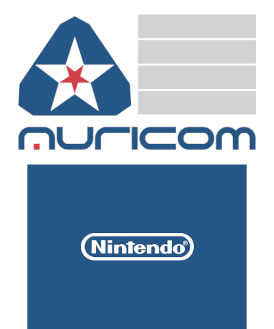 Auricom