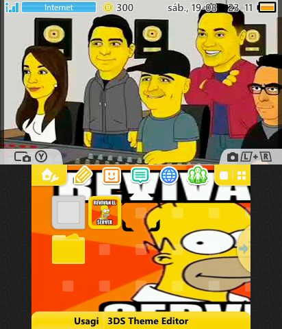 Homero Dura