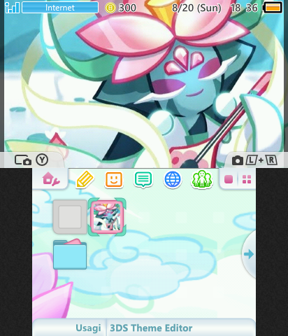 Dragon's Garden Paradise