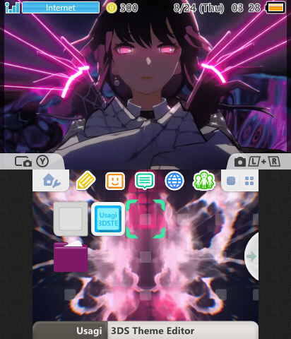 [HSR] Kafka - A Dramatic Irony