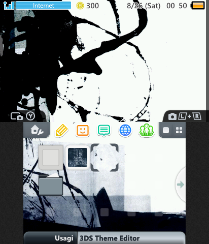 Underworld - S.T.I.T.I.