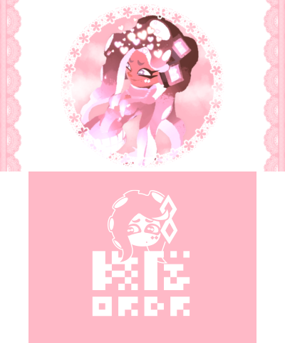 Team Order Marina edit