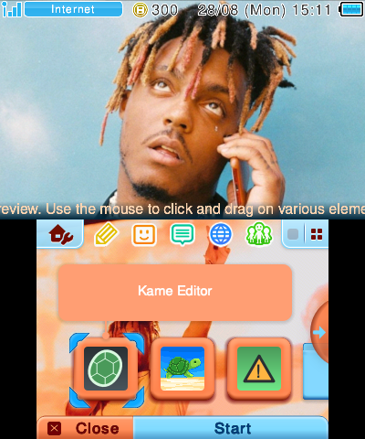 Juice WRLD