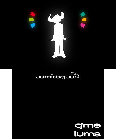 Jamiroquai
