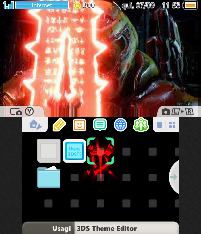 doom slayer - pedro_5045