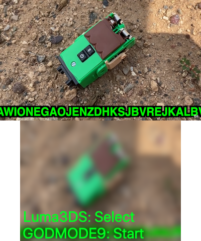 asdfdsfjkasdjfjgklaggj