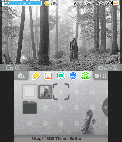 Taylor Swift - folklore