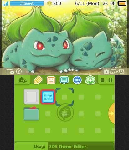 Bulbasaur tcg pokemon