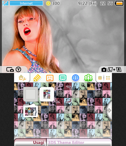 Taylor Swift - Eras Tour