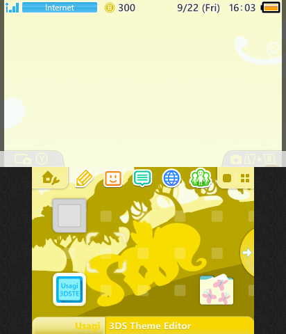 Fluttershy - MLP Theme