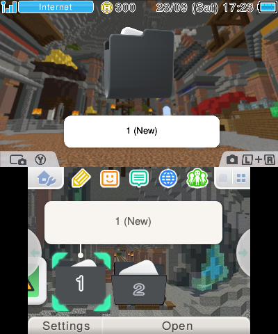 Skyblock Isles: Dwarven Mines