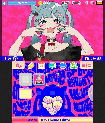 Animal-Deco27 feat. Hatsune Miku