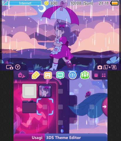 Bee and Puppycat: Warm Appeal