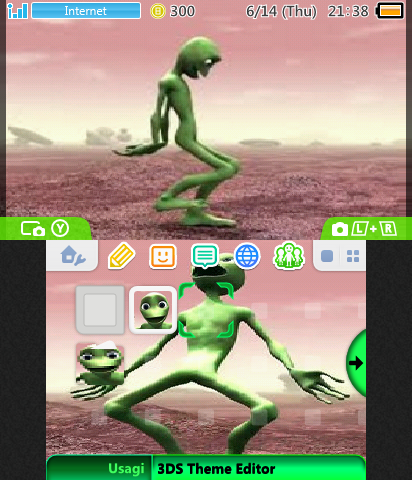 Dame Tu Cosita