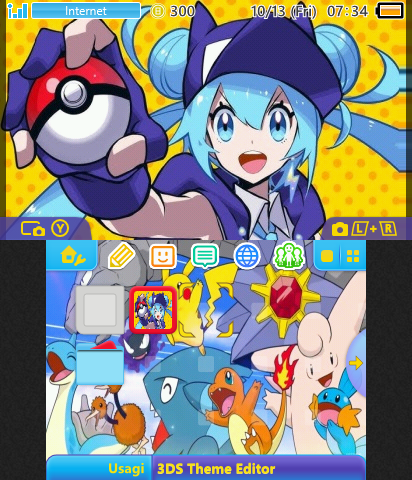 MiraiDonnaDarou-MitchieM ft Miku