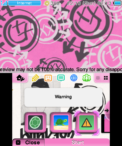 blink-182 One More Time