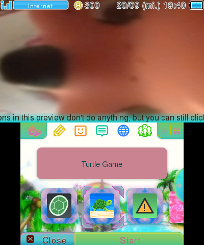 Monchi el monchhichi