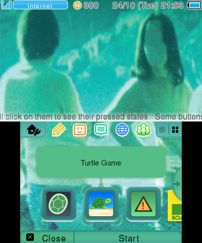 Boards of Canada - MHRTC Theme