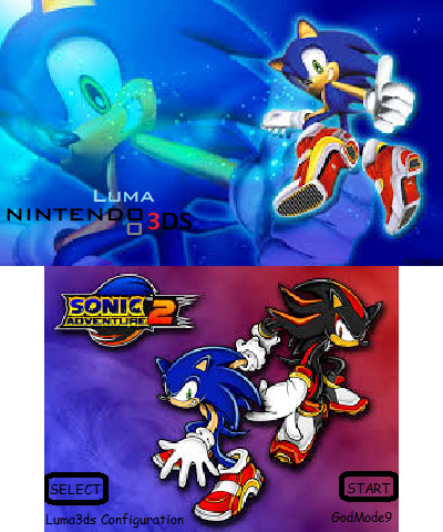 sonic adventure 2 theme