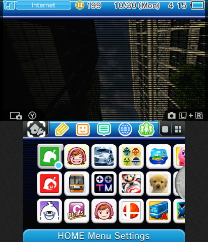 Ford Bold Moves Street Racing