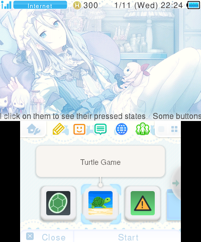 yoisaki kanade theme