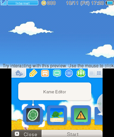 Illusionary Floras (Mother 3)