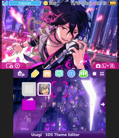 Rei Sakuma - UNDEAD Climax