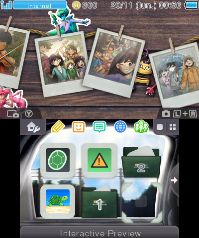 OMORI - Good Morning