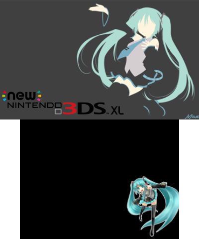 Miku2