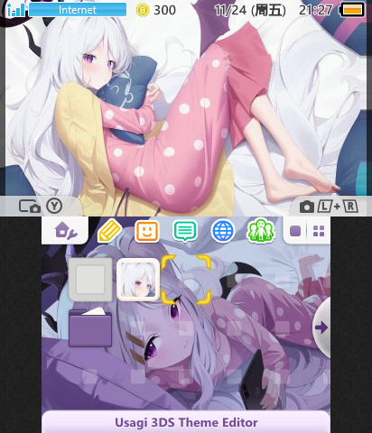 sorasaki_hina （blue_archive）