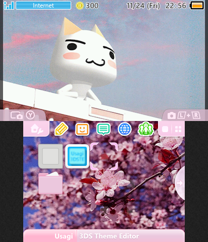 ˚ʚ♡ɞ˚ Lyarbee ˚ʚ♡ɞ˚