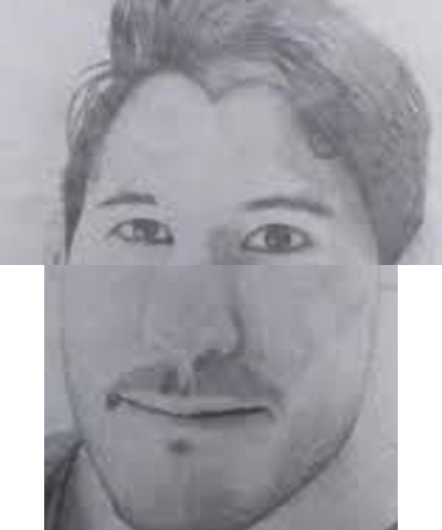 Elongated Markiplier Splash