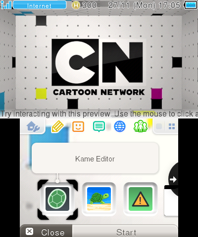 CN 1.0